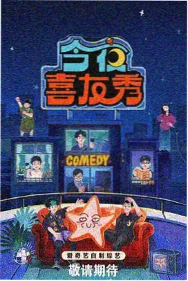 千仞雪 天使武魂角色立绘
